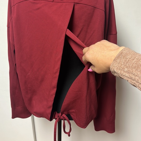 AVIA - Picture 6 of 9